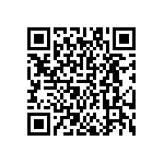 DW-50-20-L-T-450 QRCode