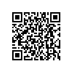 DW-50-20-S-D-400 QRCode