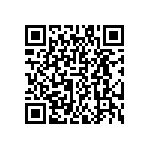 DW-50-20-S-D-730 QRCode