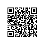 DW-50-20-S-Q-200 QRCode