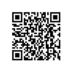 DW-50-20-S-Q-450 QRCode