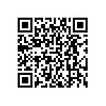 DW-50-20-S-T-200 QRCode