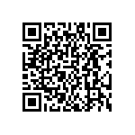 DW-50-20-S-T-450 QRCode