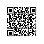 DW-50-20-T-D-400 QRCode