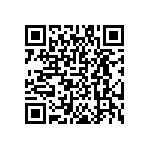 DW-50-20-T-Q-200 QRCode