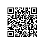 DW-50-20-T-Q-400 QRCode
