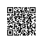 DW-50-20-T-S-629 QRCode