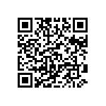 DW-50-20-T-S-700 QRCode