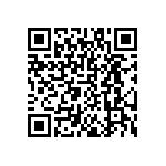 DW-50-20-T-S-790 QRCode