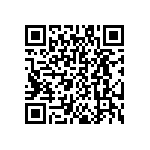 DW-50-20-T-S-795 QRCode