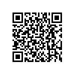 DW-50-20-T-T-400 QRCode