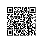 DW-50-20-T-T-450 QRCode