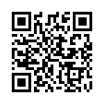 DW025AJ-M QRCode