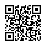 DW102 QRCode