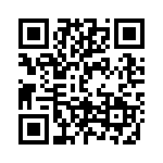 DW105 QRCode