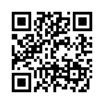 DW303 QRCode