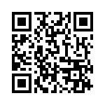 DW305 QRCode