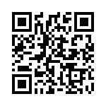 DW308 QRCode