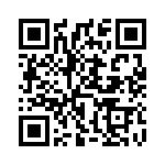 DW313 QRCode