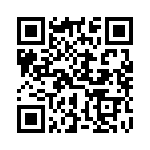 DW3P012A QRCode