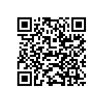 DWM-01-01-G-D-250 QRCode
