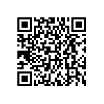 DWM-01-01-G-S-200 QRCode