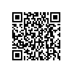 DWM-01-01-S-S-250 QRCode