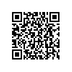 DWM-01-01-T-D-250 QRCode