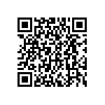 DWM-01-51-G-D-250 QRCode