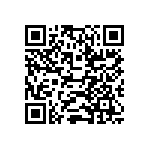 DWM-01-51-G-S-200 QRCode