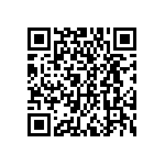 DWM-01-51-G-S-250 QRCode