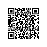 DWM-01-51-L-D-250 QRCode