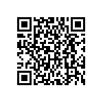 DWM-01-51-L-S-200 QRCode