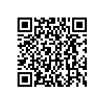 DWM-01-51-S-D-250 QRCode