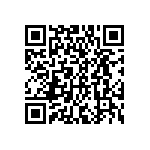 DWM-01-51-S-S-250 QRCode