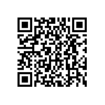 DWM-01-51-T-D-250 QRCode