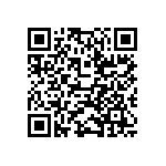 DWM-01-52-G-D-200 QRCode