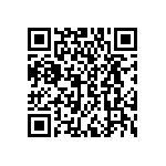 DWM-01-52-G-S-225 QRCode