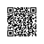 DWM-01-52-L-D-250 QRCode