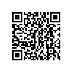 DWM-01-53-G-D-236 QRCode