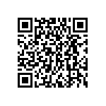 DWM-01-53-G-S-240 QRCode