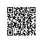 DWM-01-53-G-S-250 QRCode