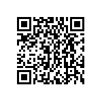 DWM-01-53-G-S-275 QRCode