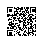 DWM-01-53-G-S-300 QRCode
