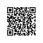 DWM-01-53-L-S-280 QRCode