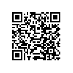 DWM-01-53-S-S-230 QRCode