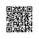 DWM-01-54-G-D-250 QRCode