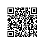 DWM-01-54-G-S-315 QRCode
