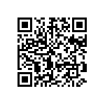 DWM-01-54-S-S-315 QRCode