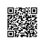 DWM-01-54-S-S-335 QRCode